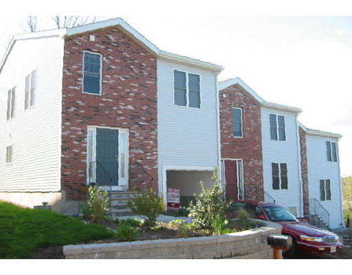 Building image