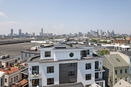 mamlspin/9b077b1cefeb2239eab213b1e94405bf.jpg?width=131&height=105&format3=webp