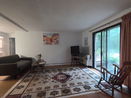 mamlspin/9b0979e90059d09207debfc42aa525a1.jpg?width=131&height=105&format3=webp