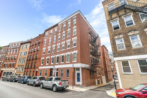 Building image