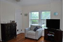 mamlspin/9b0bcb9a357ba7d8c9be31bab5ce02d4.jpg?width=131&height=105&format3=webp