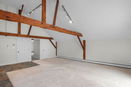 mamlspin/9b0befe5ccb5302e00099939d8739de2.jpg?width=131&height=105&format3=webp