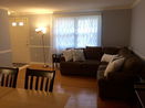mamlspin/9b1d48eb0a0e5746c9c6f800fc724ac1.jpg?width=131&height=105&format3=webp