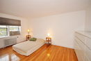 mamlspin/9b1e2e58f2499d975c4c0a9cbe45d7dc.jpg?width=131&height=105&format3=webp