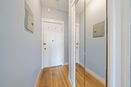 mamlspin/9b20d4c42ba04c472b9f13948ebe688c.jpg?width=131&height=105&format3=webp