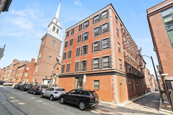 Building image