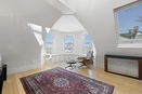 mamlspin/9b21ca79ad67df9f1bbc8766e61d14aa.jpg?width=131&height=105&format3=webp