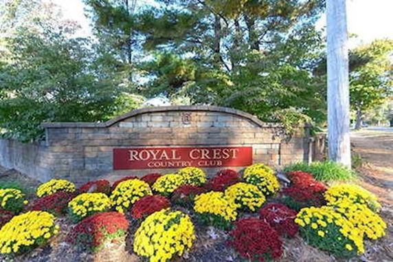 Building image