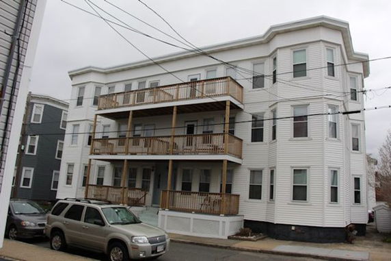 Building image