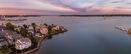 mamlspin/9b29f2b5ca2c731112cae88e66240607.jpg?width=131&height=105&format3=webp