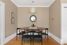 mamlspin/9b2a98a4dee25d985791a12c08c4210c.jpg?width=131&height=105&format3=webp