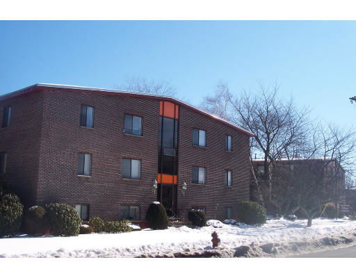 Building image