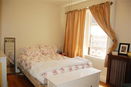 mamlspin/9b2e1f36cbd3cc29763347721b896f82.jpg?width=131&height=105&format3=webp