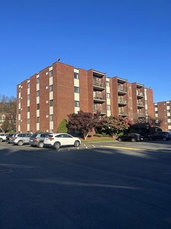 Building image