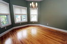mamlspin/9b364348371b7c9eb4debfc0a7b9458a.jpg?width=131&height=105&format3=webp