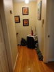 mamlspin/9b3681f379c3da96a226a77bbf70b42c.jpg?width=131&height=105&format3=webp