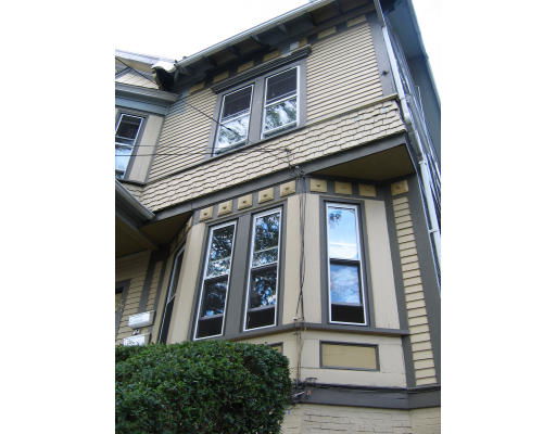 Building Images