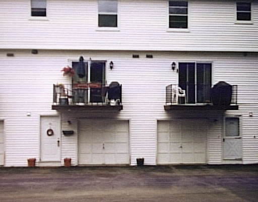 Building Images