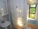 mamlspin/9b3f91737082ec745ba27a89806f8a55.jpg?width=131&height=105&format3=webp