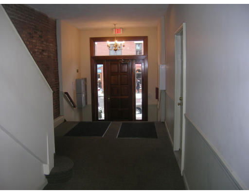 Building Images