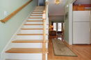 mamlspin/9b4534b8335d230c2d3124879ddf39eb.jpg?width=131&height=105&format3=webp