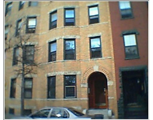 Building image