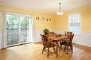 mamlspin/9b48b4b41637c626737ffaf3992cc3c3.jpg?width=131&height=105&format3=webp
