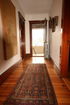 mamlspin/9b496d5ee0ea23795ab97aff72705b78.jpg?width=131&height=105&format3=webp