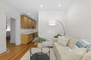 mamlspin/9b4bf2ff2c1a8884d2108a83c8dbc706.jpg?width=131&height=105&format3=webp