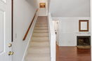 mamlspin/9b4e9d655cdc476801b1381c8c2f831c.jpg?width=131&height=105&format3=webp
