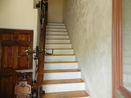 mamlspin/9b4e9e8105d8764a20e893ba8df63a66.jpg?width=131&height=105&format3=webp