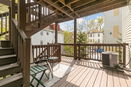 mamlspin/9b5239d8a494969adf995c33ce69c135.jpg?width=131&height=105&format3=webp