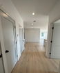 mamlspin/9b5418fdece56ea3cf6d7d0f9031c495.jpg?width=131&height=105&format3=webp