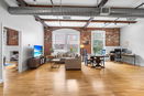 mamlspin/9b54e0ee7c03664b8812c688ea19cce5.jpg?width=131&height=105&format3=webp