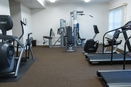 mamlspin/9b57179636a7c9679e5600e927f86a03.jpg?width=131&height=105&format3=webp