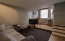 mamlspin/9b5b1c193e1e320f76dab18732c2d5e8.jpg?width=131&height=105&format3=webp