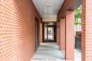 mamlspin/9b61531fac7ae4313899a0ad70dc58f9.jpg?width=131&height=105&format3=webp