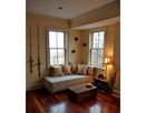 mamlspin/9b6500d5d540a547a972f4bb1cd6e807.jpg?width=131&height=105&format3=webp