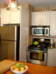 mamlspin/9b66d165419d274a6812be24f00b1ae2.jpg?width=131&height=105&format3=webp