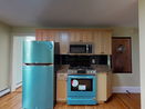 mamlspin/9b699c35c035f57334d1b32cfccd884d.jpg?width=131&height=105&format3=webp