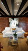 mamlspin/9b78aace949a7cb92dc9548603159654.jpg?width=131&height=105&format3=webp