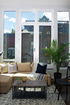 mamlspin/9b7db001278a708ce77cb9f1a60b66f4.jpg?width=131&height=105&format3=webp