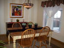 mamlspin/9b8824665d9872077e8729e9d6c43565.jpg?width=131&height=105&format3=webp