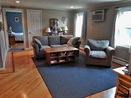 mamlspin/9b8cbac736969fde5ee4bcad11bb5322.jpg?width=131&height=105&format3=webp