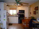 mamlspin/9b8ea5fdfcdd8e4bb4f840321fef8a34.jpg?width=131&height=105&format3=webp