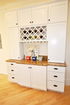 mamlspin/9b910eceb28b4898f1ae2af7fedbb1f6.jpg?width=131&height=105&format3=webp