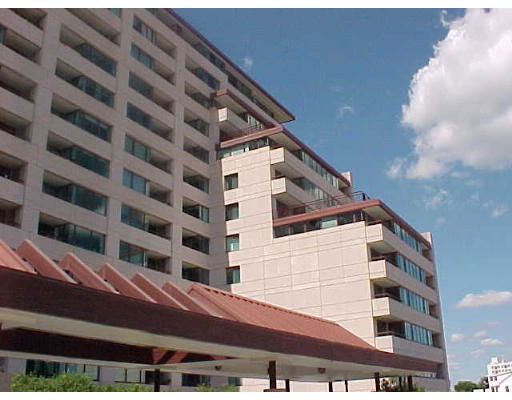 Building image
