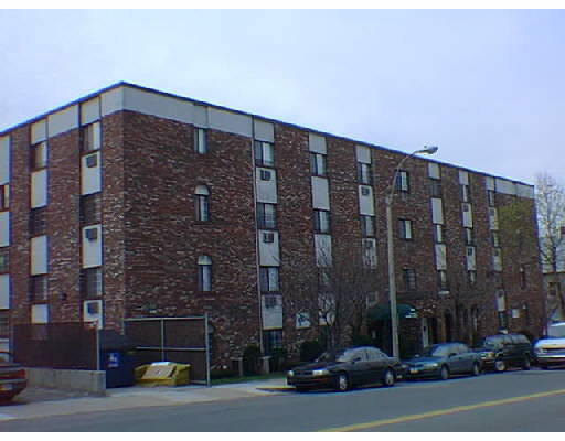 Building Images