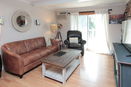 mamlspin/9b9e5505fe83073de1ff027ba0d68db1.jpg?width=131&height=105&format3=webp