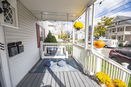 mamlspin/9ba148b1399006756b94d8a045e01089.jpg?width=131&height=105&format3=webp